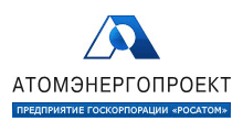 Атомэнергопроект