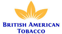 British American Tabacco